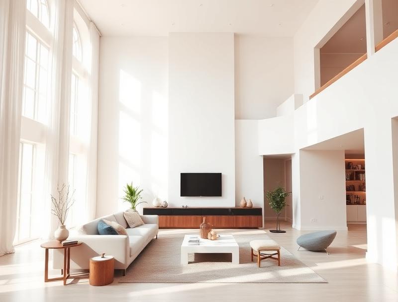 Residential